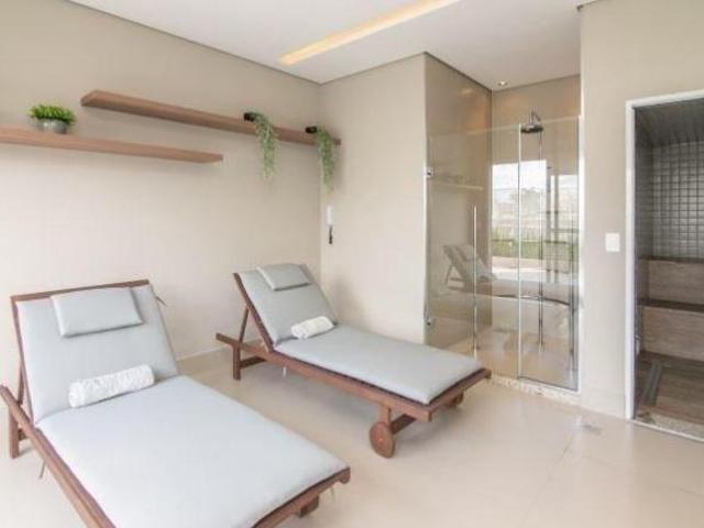 Apartamento venda em Região Imediata de Ribeirão Preto, Região Metropolitana de Ribeirão Preto