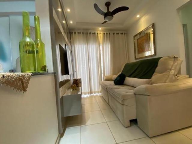 Apartamento venda em Região Imediata de Birigui-Penápolis, Birigui