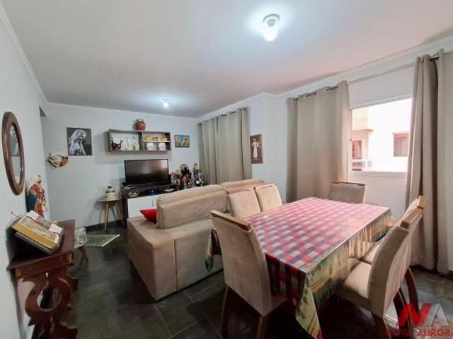 Apartamento venda em Região Imediata de São José do Rio Preto, Região Metropolitana de São José do Rio Preto