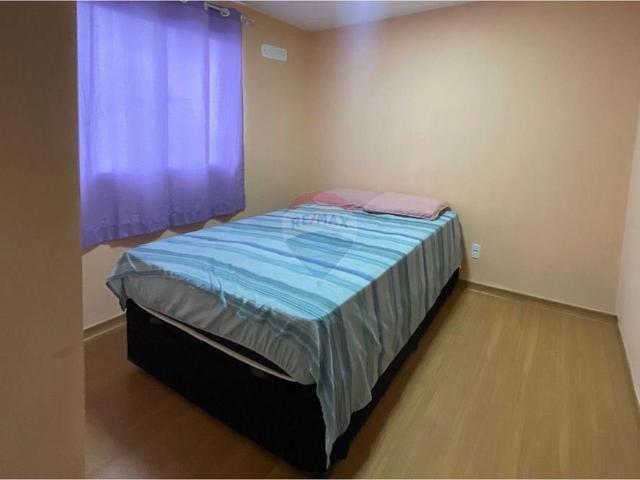 Apartamento venda em Região Imediata de Botucatu, Botucatu