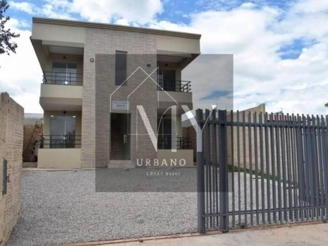 Apartamento venda em Região Geográfica Imediata de Cuiabá, Região Metropolitana do Vale do Rio Cuiabá