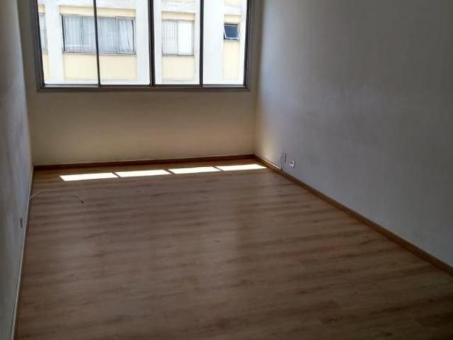 Apartamento venda em Região Imediata de Taubaté-Pindamonhangaba, Região Metropolitana do Vale do Paraíba e Litoral Norte