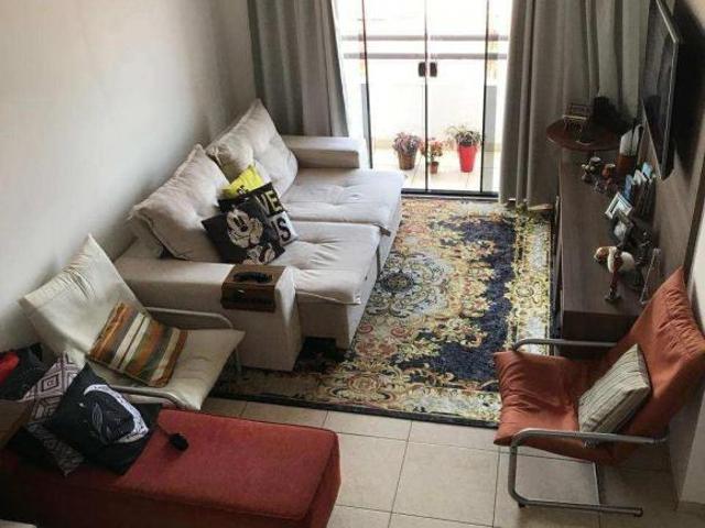 Apartamento venda em Região Imediata de Taubaté-Pindamonhangaba, Região Metropolitana do Vale do Paraíba e Litoral Norte