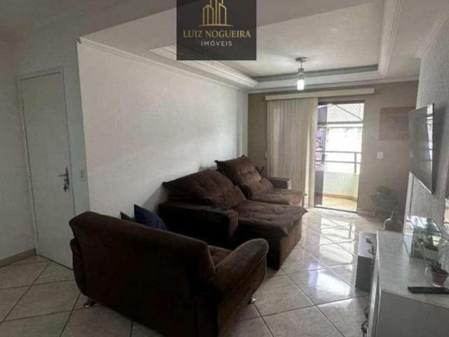 Apartamento venda em Região Imediata de Taubaté-Pindamonhangaba, Região Metropolitana do Vale do Paraíba e Litoral Norte