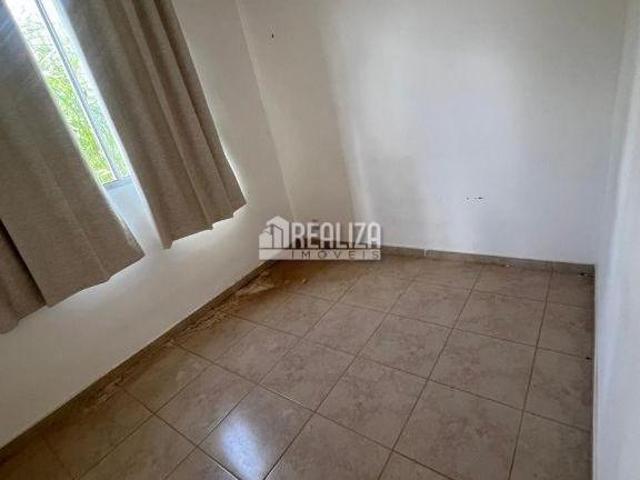 Apartamento venda em Região Geográfica Imediata de Uberaba, Uberaba
