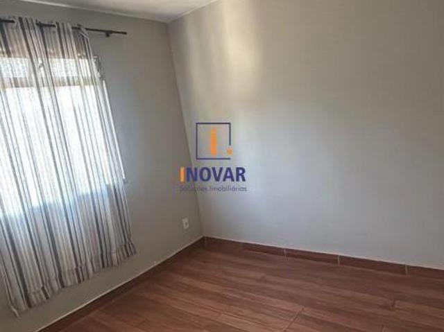 Apartamento venda em Parque São João, Contagem