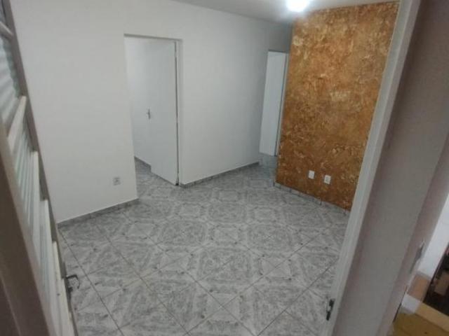 Apartamento venda em Região Imediata de São Carlos, São Carlos