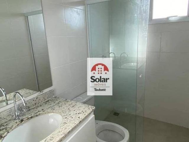 Apartamento venda em Região Imediata de Taubaté-Pindamonhangaba, Região Metropolitana do Vale do Paraíba e Litoral Norte