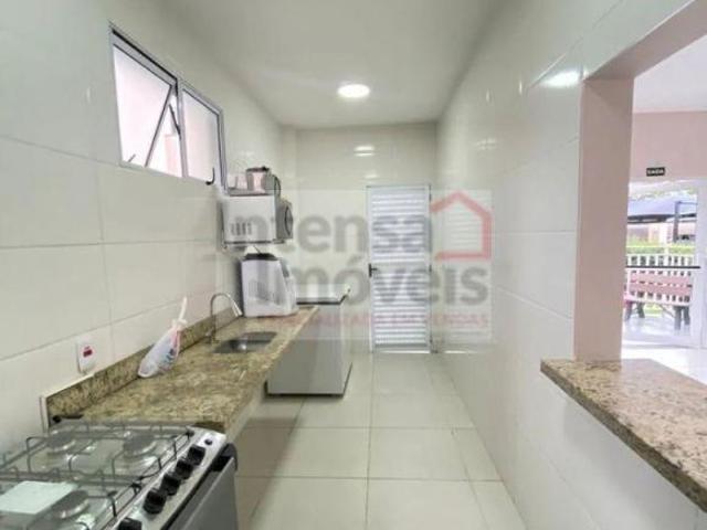 Apartamento venda em Região Imediata de Taubaté-Pindamonhangaba, Região Metropolitana do Vale do Paraíba e Litoral Norte