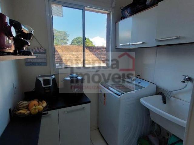 Apartamento venda em Região Imediata de Taubaté-Pindamonhangaba, Região Metropolitana do Vale do Paraíba e Litoral Norte