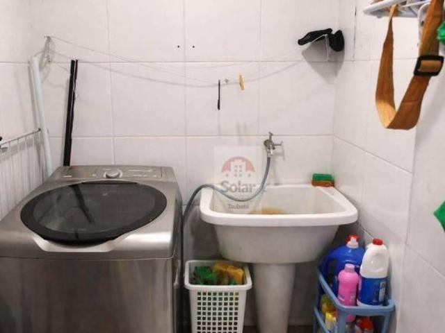 Apartamento venda em Região Imediata de Taubaté-Pindamonhangaba, Região Metropolitana do Vale do Paraíba e Litoral Norte