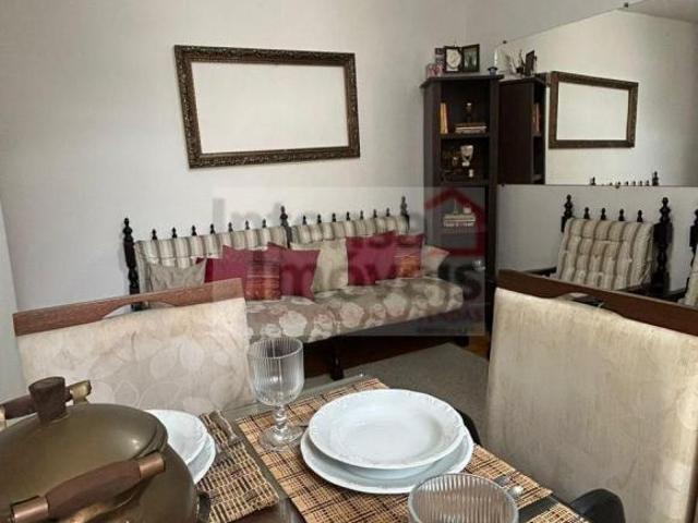 Apartamento venda em Região Imediata de Taubaté-Pindamonhangaba, Região Metropolitana do Vale do Paraíba e Litoral Norte