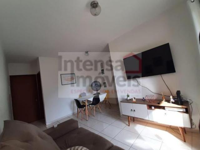 Apartamento venda em Região Imediata de Taubaté-Pindamonhangaba, Região Metropolitana do Vale do Paraíba e Litoral Norte