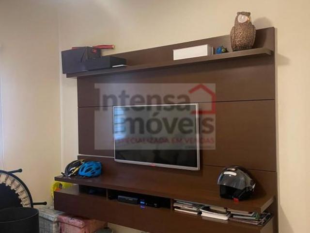 Apartamento venda em Região Imediata de Taubaté-Pindamonhangaba, Região Metropolitana do Vale do Paraíba e Litoral Norte