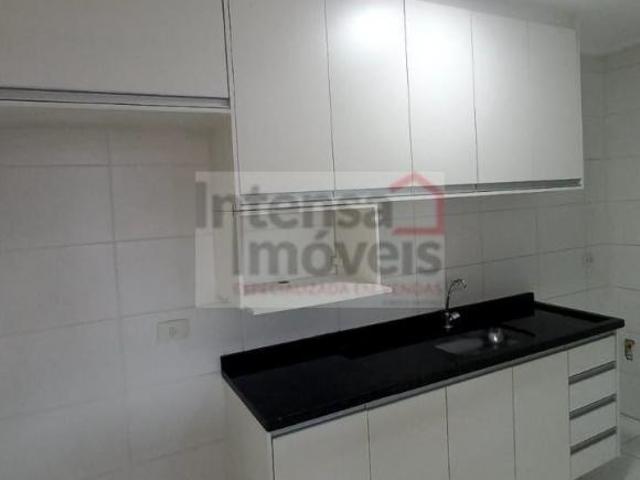 Apartamento venda em Região Imediata de Taubaté-Pindamonhangaba, Região Metropolitana do Vale do Paraíba e Litoral Norte