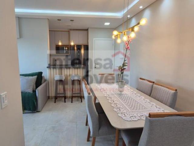 Apartamento venda em Região Imediata de Taubaté-Pindamonhangaba, Região Metropolitana do Vale do Paraíba e Litoral Norte