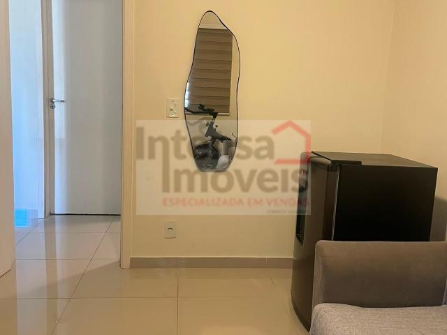 Apartamento venda em Região Imediata de Taubaté-Pindamonhangaba, Região Metropolitana do Vale do Paraíba e Litoral Norte
