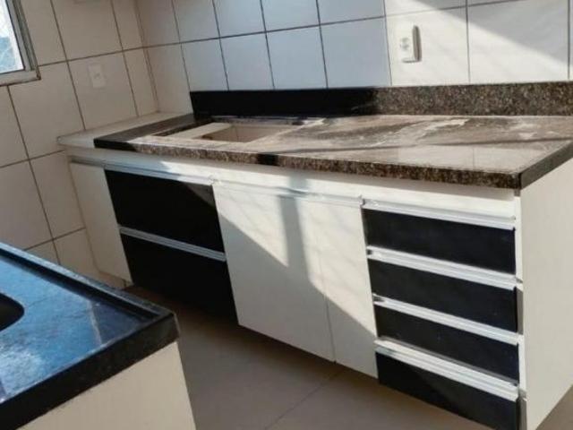 Apartamento venda em Região Geográfica Imediata de Belo Horizonte, Região Metropolitana de Belo Horizonte