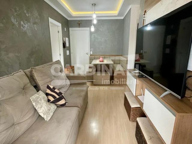 Apartamento venda em São Carlos, Região Geográfica Intermediária de Araraquara