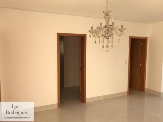 Apartamento venda em Região Geográfica Imediata de Rondonópolis, Rondonópolis