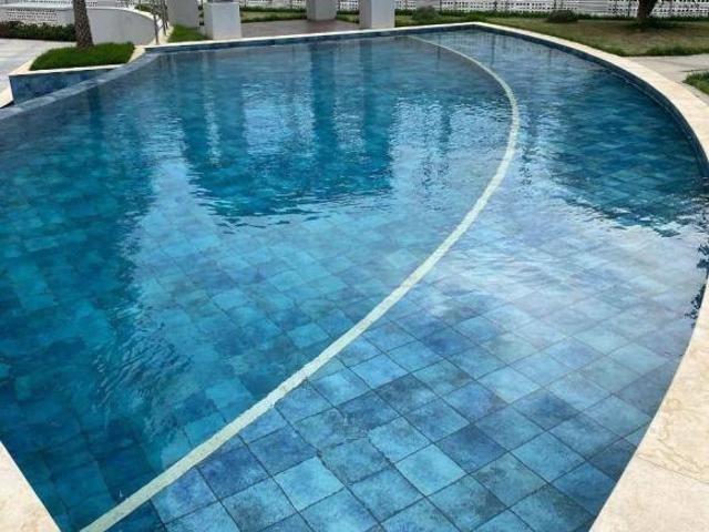 Apartamento venda em Região Geográfica Imediata de Rondonópolis, Rondonópolis