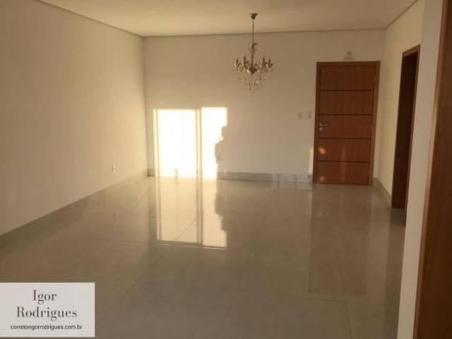Apartamento venda em Região Geográfica Imediata de Rondonópolis, Rondonópolis
