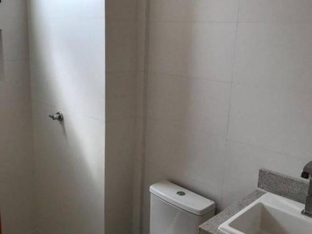 Apartamento venda em Jardim Vera Cruz, Rondonópolis
