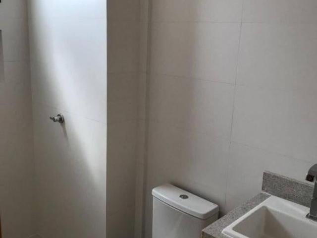 Apartamento venda em Região Geográfica Imediata de Rondonópolis, Rondonópolis