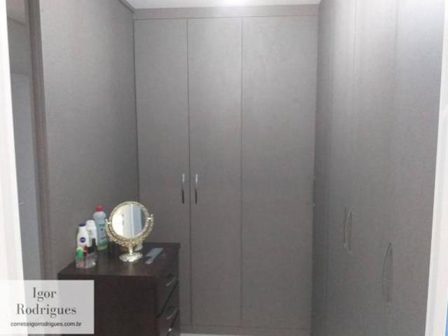 Apartamento venda em Jardim Vera Cruz, Rondonópolis