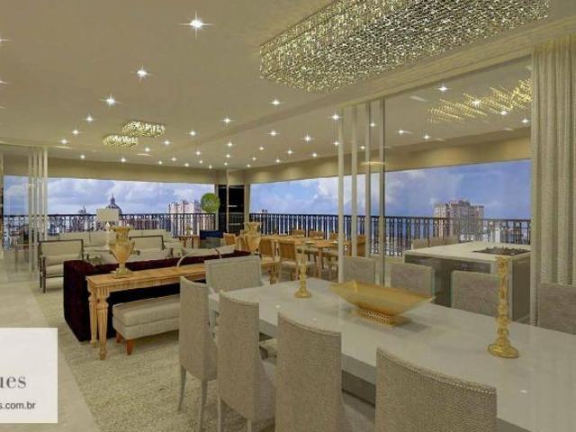 Apartamento venda em Região Geográfica Imediata de Rondonópolis, Rondonópolis