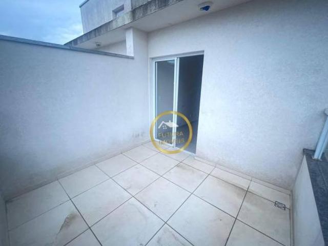 Apartamento venda em Centro, Poços de Caldas