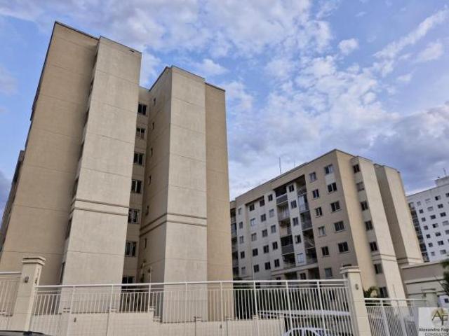 Apartamento venda em Região Geográfica Imediata de Goiânia, Aparecida de Goiânia