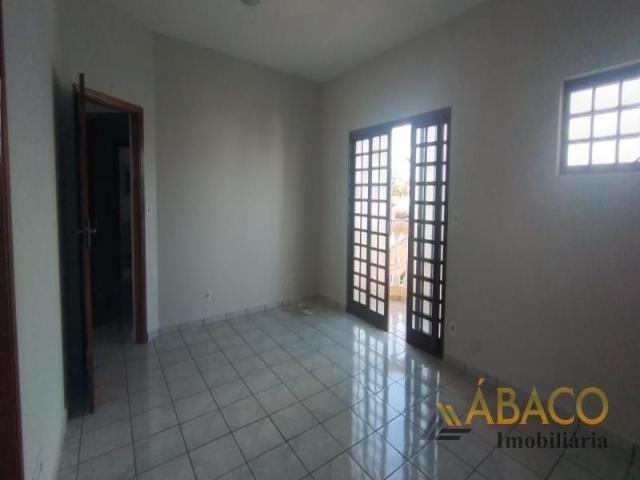 Apartamento venda em São Carlos, Região Geográfica Intermediária de Araraquara