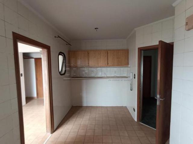 Apartamento venda em Região Imediata de São Carlos, São Carlos