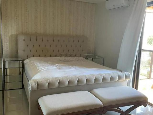 Apartamento venda em Região Imediata de São Carlos, São Carlos