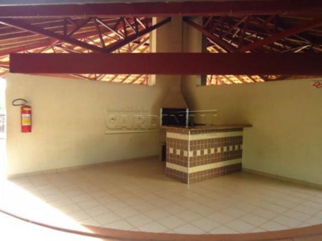 Apartamento venda em Região Imediata de São Carlos, São Carlos