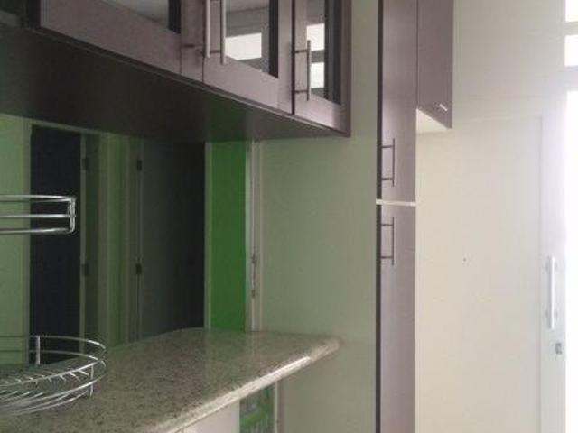 Apartamento venda em Região Imediata de São Carlos, São Carlos