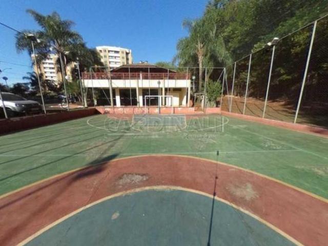 Apartamento venda em Região Imediata de São Carlos, São Carlos