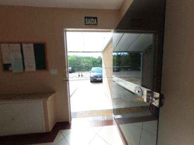 Apartamento venda em Região Imediata de São Carlos, São Carlos