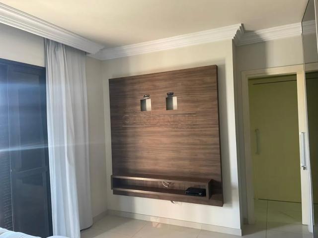 Apartamento venda em Região Imediata de São Carlos, São Carlos