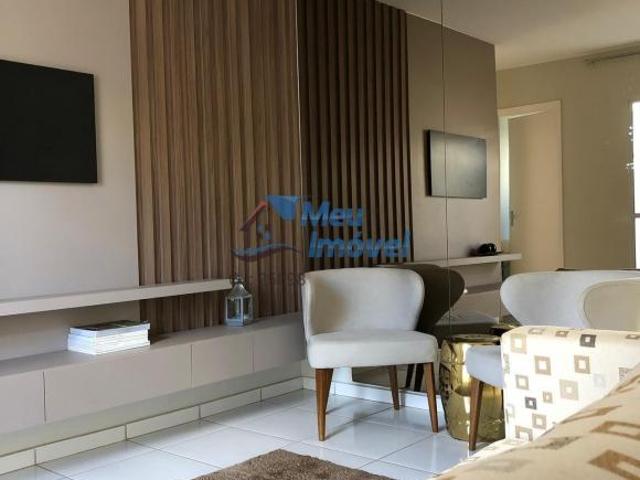Apartamento venda em Região Geográfica Imediata de Luziânia, Região Integrada de Desenvolvimento do Distrito Federal e Entorno