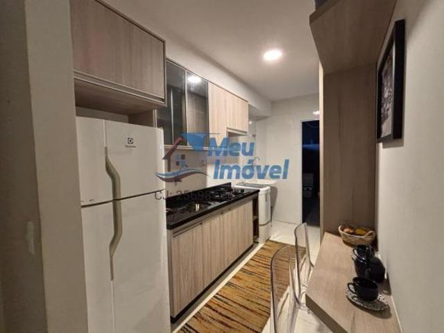 Apartamento venda em Região Geográfica Imediata de Luziânia, Região Integrada de Desenvolvimento do Distrito Federal e Entorno