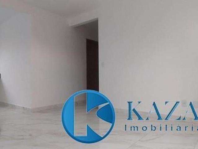 Apartamento venda em Região Geográfica Imediata de Luziânia, Região Integrada de Desenvolvimento do Distrito Federal e Entorno