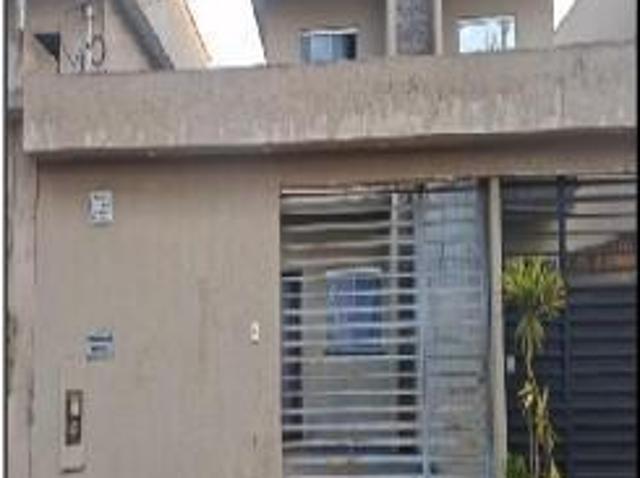 Apartamento venda em Região Geográfica Imediata de Luziânia, Região Integrada de Desenvolvimento do Distrito Federal e Entorno