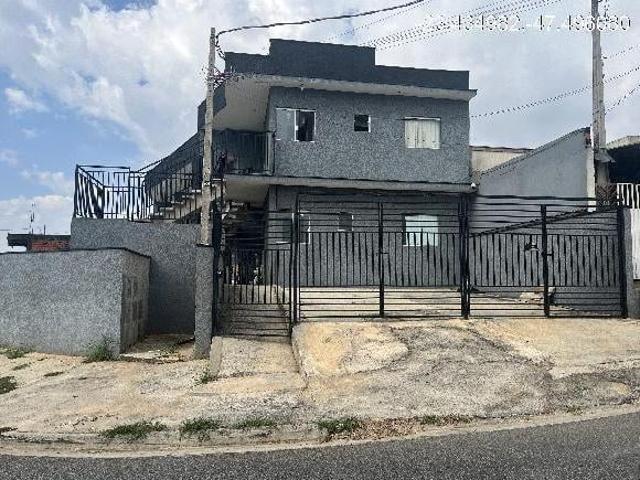 Apartamento venda em Região Imediata de Sorocaba, Região Metropolitana de Sorocaba