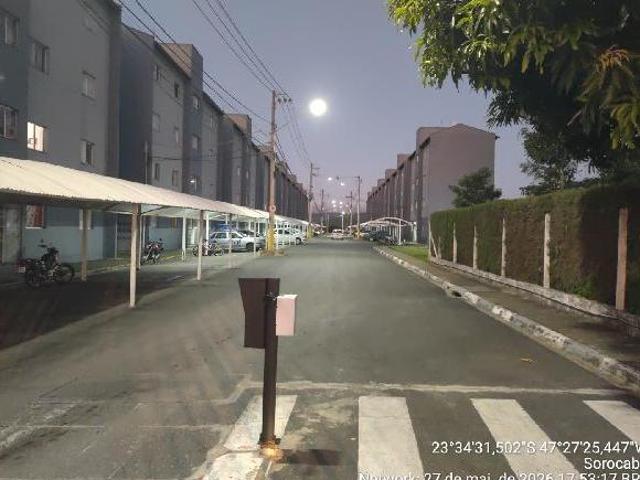 Apartamento venda em Região Imediata de Sorocaba, Região Metropolitana de Sorocaba