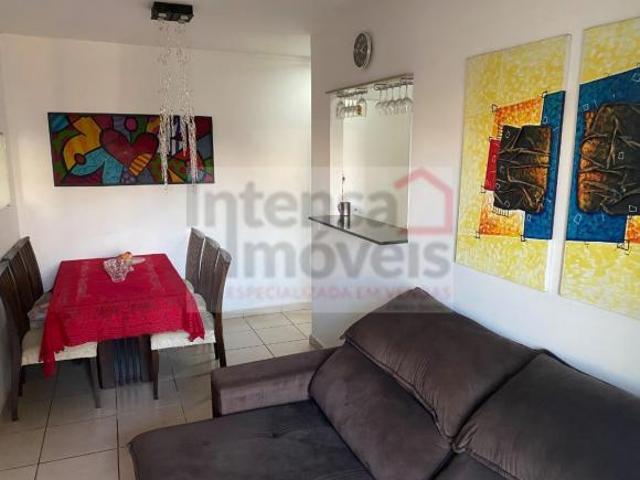 Apartamento venda em Região Imediata de Taubaté-Pindamonhangaba, Região Metropolitana do Vale do Paraíba e Litoral Norte