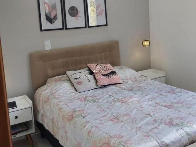 Apartamento venda em Região Imediata de Taubaté-Pindamonhangaba, Região Metropolitana do Vale do Paraíba e Litoral Norte