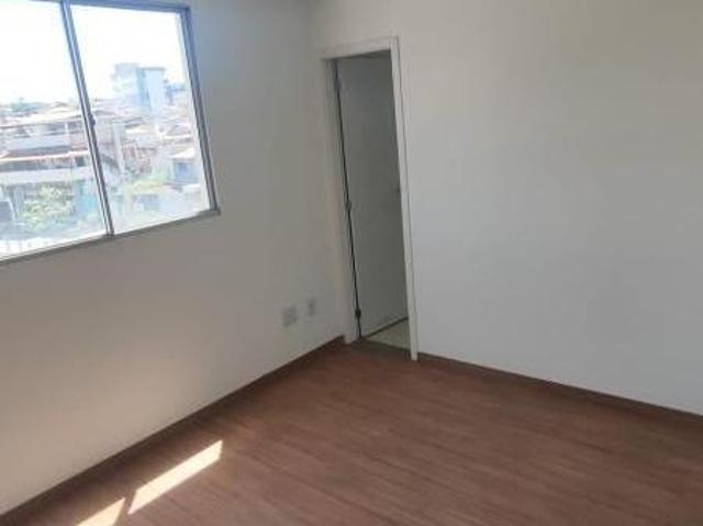 Apartamento venda em Região Geográfica Imediata de Belo Horizonte, Região Metropolitana de Belo Horizonte