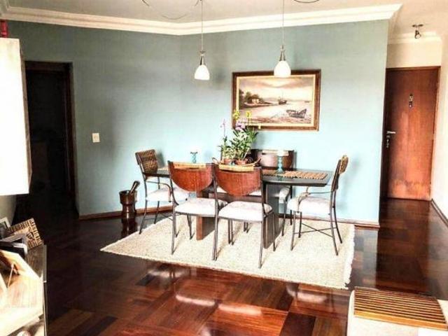 Apartamento venda em Região Imediata de Jundiaí, Jundiaí